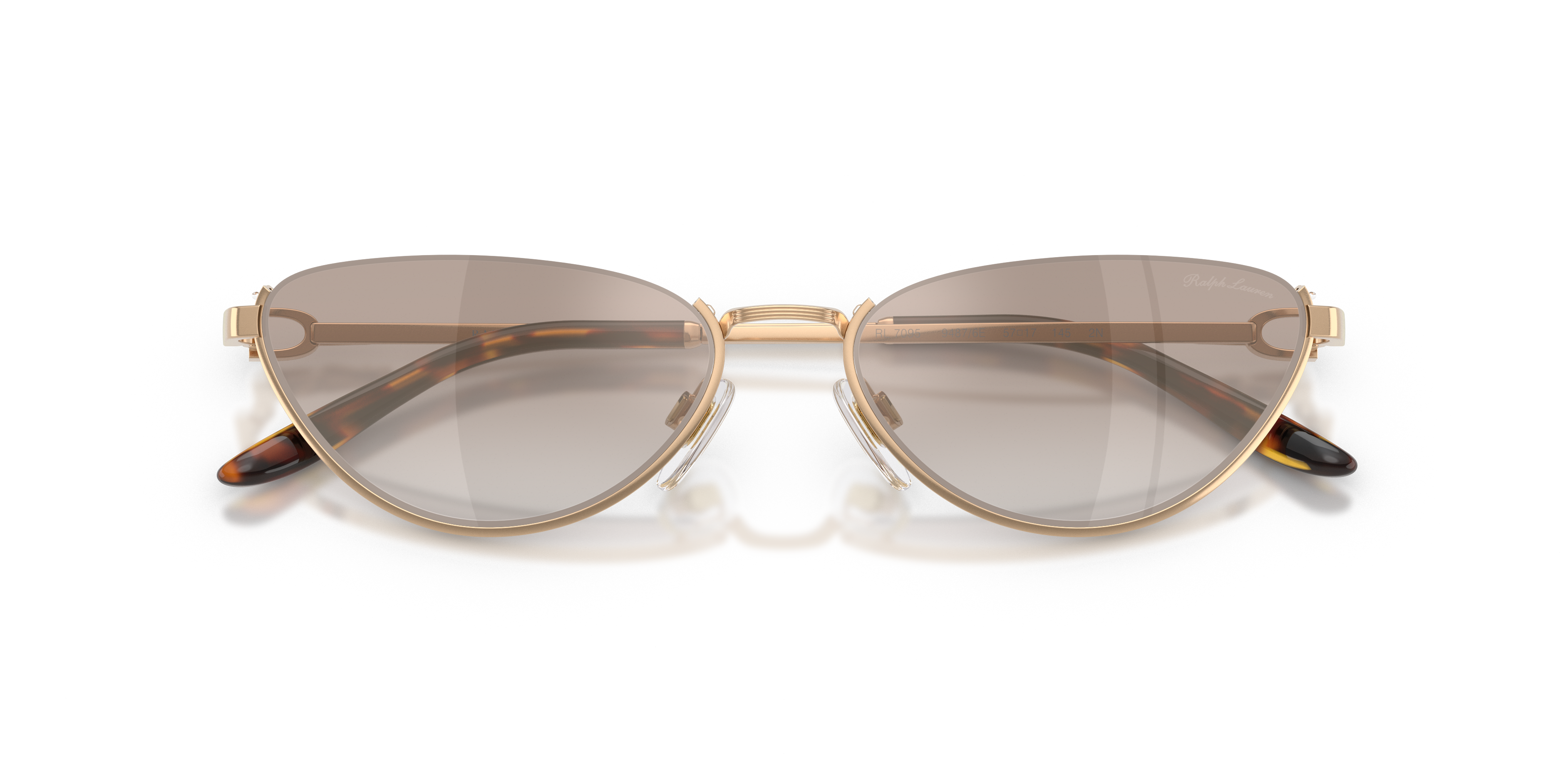 Ralph Lauren RL7095 94876E  